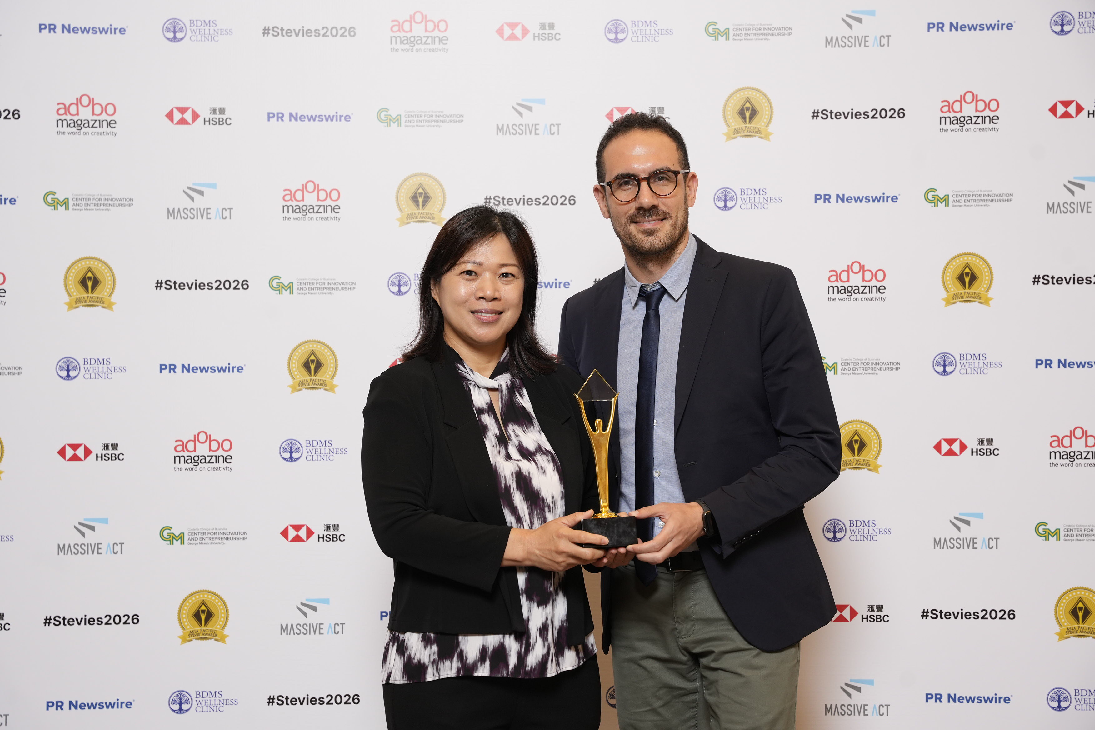 APSA26 Winner 10
